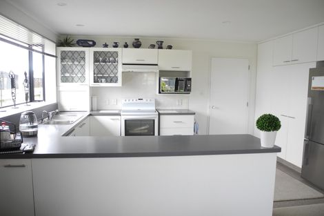 Photo of property in 8 Grace Street, Waimate, 7924