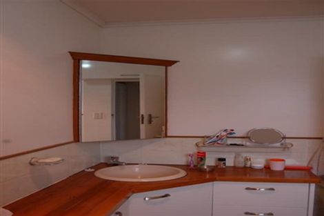 Photo of property in 45 Mchardie Street, Trentham, Upper Hutt, 5018