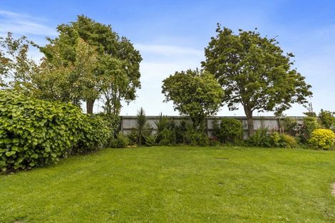 Photo of property in 27 Raymond Street, West End, Timaru, 7910