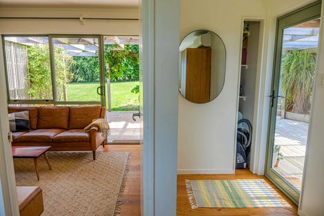 Photo of property in 103 Blue Horizon Road, Whangarei Heads, Whangarei, 0174