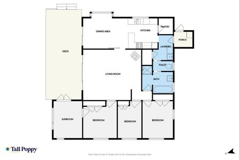 Photo of property in 810a Queen Charlotte Drive, Havelock, 7281