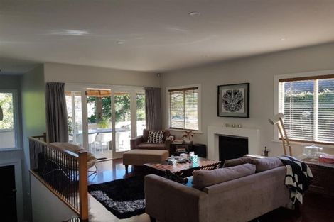 Photo of property in 15 Lingarth Street, Remuera, Auckland, 1050