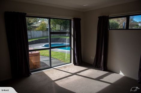 Photo of property in 6 Honeysuckle Lane, Ohauiti, Tauranga, 3112