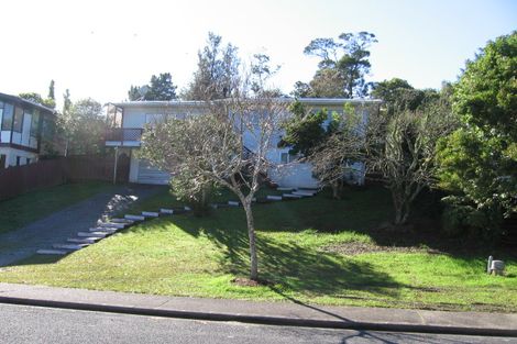 Photo of property in 10 William Hadlow Place, Hatfields Beach, Orewa, 0931