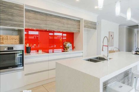 Photo of property in 4 Malachy Grove, Aidanfield, Christchurch, 8025