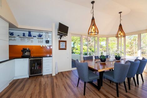 Photo of property in 4 Sanderson Place, Havelock North, 4130