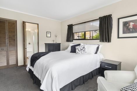 Photo of property in 68 Tutauanui Crescent, Maungatapu, Tauranga, 3112