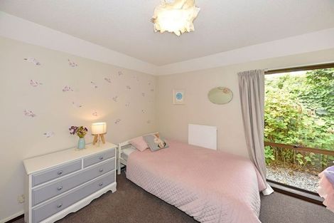 Photo of property in 1/58 Conway Street, Somerfield, Christchurch, 8024