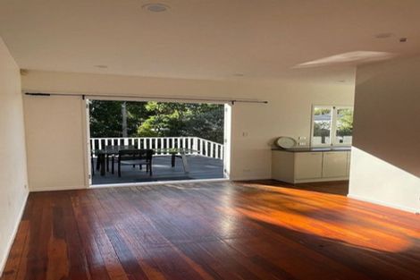 Photo of property in 16 Anglesea Street, Freemans Bay, Auckland, 1011
