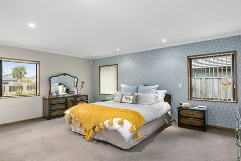 Photo of property in 17 Fenty Place, Mosgiel, 9024