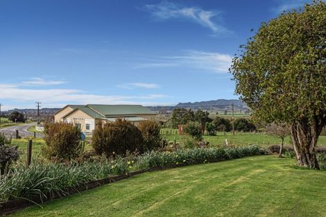 Photo of property in 304 Woodlands Road, Otara, Opotiki, 3198