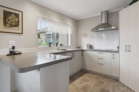 Photo of property in 86b Margaret Drive, Omokoroa, 3114