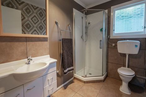 Photo of property in 387 Malfroy Road, Pomare, Rotorua, 3015