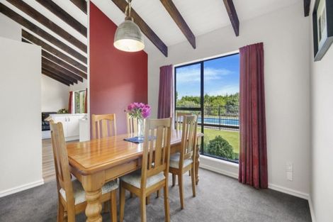 Photo of property in 1731 Clintons Road, Darfield, 7571