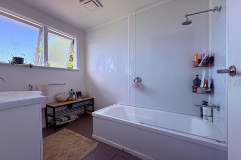 Photo of property in 1 Kabul Street, Wairoa, 4108