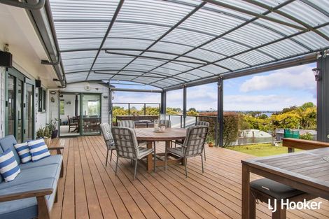 Photo of property in 117 Athenree Road, Athenree, Katikati, 3177