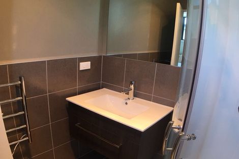 Photo of property in 60b Creyke Road, Ilam, Christchurch, 8041