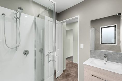 Photo of property in 155 Milton Street, Somerfield, Christchurch, 8024