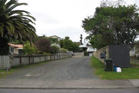 Photo of property in 90a The Circle, Manly, Whangaparaoa, 0930