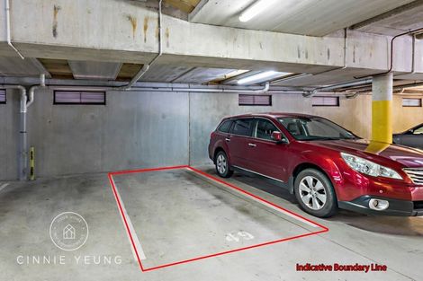 Photo of property in 24/124 Stancombe Road, Flat Bush, Auckland, 2016
