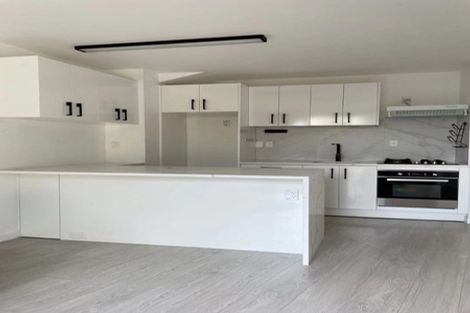 Photo of property in 33a New North Road, Eden Terrace, Auckland, 1021