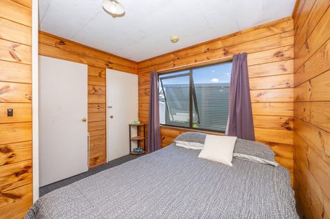 Photo of property in 8b Bains Avenue, Hamilton East, Hamilton, 3216