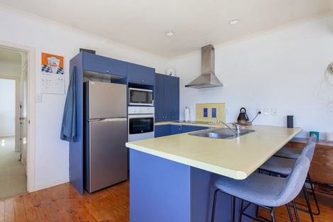 Photo of property in 398b Oceanbeach Road, Mount Maunganui, 3116