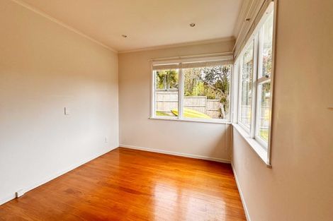 Photo of property in 67 Mountbatten Avenue, Hillcrest, Auckland, 0627