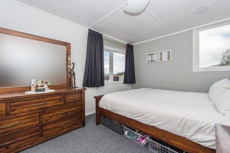 Photo of property in 60 Houchens Road, Glenview, Hamilton, 3206