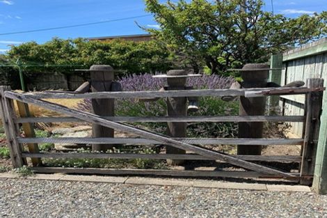 Photo of property in 2 Walton Street, Alexandra, 9320