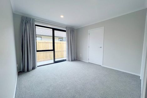 Photo of property in 3/36 Enderley Avenue, Enderley, Hamilton, 3214