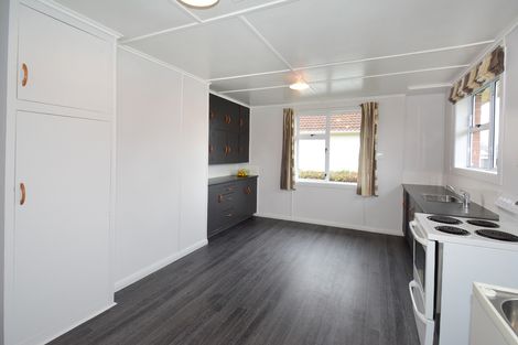 Photo of property in 24 Perth Street, Mosgiel, 9024