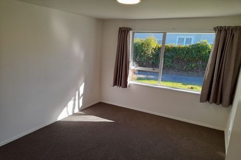 Photo of property in 2/38 Lyndon Street, Riccarton, Christchurch, 8041