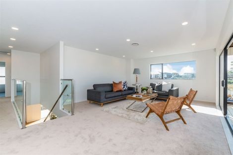 Photo of property in 11 Tai Crescent, Hobsonville, Auckland, 0616