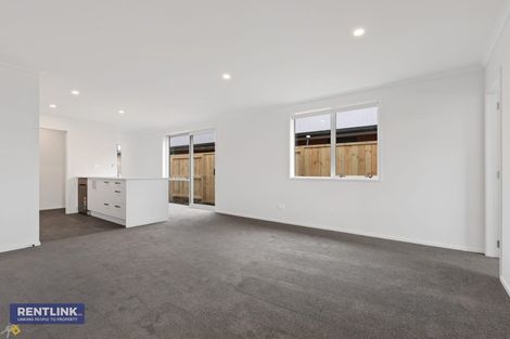 Photo of property in 91 Hills View Drive, Papamoa, 3118