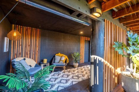 Photo of property in 8 Seafield Terrace, Glenduan, Nelson, 7071