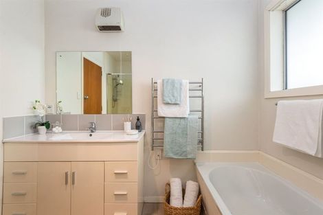 Photo of property in 1/77 Mays Road, St Albans, Christchurch, 8052