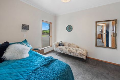 Photo of property in 60 Fryer Road, Hamurana, Rotorua, 3097