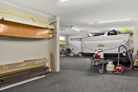 Photo of property in 13 Awanui Crescent, Matakana, Warkworth, 0985