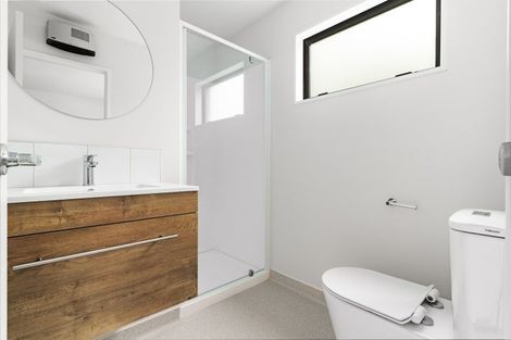 Photo of property in 3/26 Grove Road, Addington, Christchurch, 8024