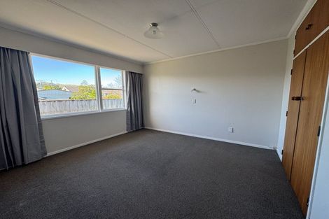 Photo of property in 136 Stanford Street North, Ashhurst, 4810