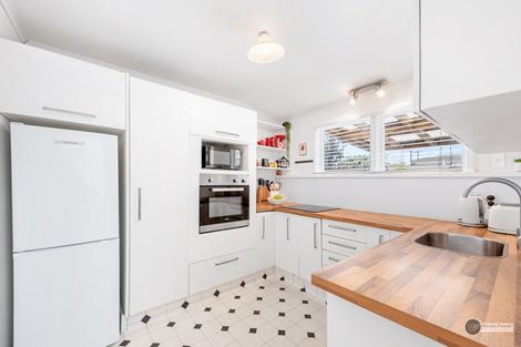 Photo of property in 8 Beach Street, Petone, Lower Hutt, 5012