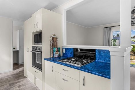 Photo of property in 22 Totara View, Wellsford, 0900