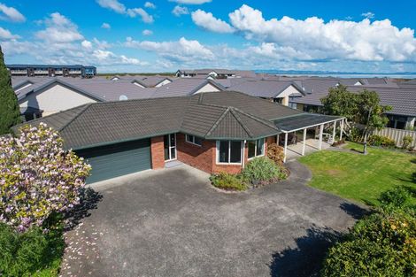 Photo of property in 90b Richmond Street, Thames, 3500