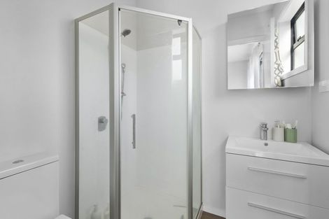 Photo of property in 12 Village Quarter Lane, Frankton, Hamilton, 3204