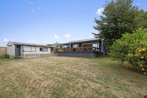Photo of property in 40 Korari Crescent, Mangakino, 3421