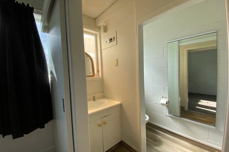 Photo of property in 3h Mountain Road, Mount Wellington, Auckland, 1060