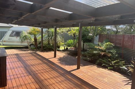 Photo of property in 21 Chatham Mews, Flaxmere, Hastings, 4120