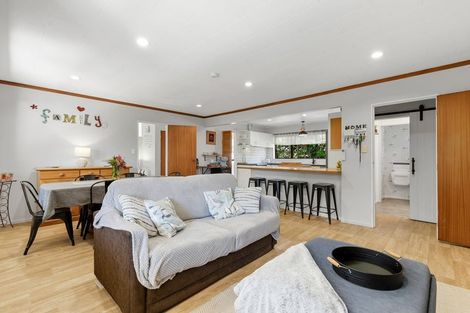 Photo of property in 16 The Anchorage, Waikawa, Picton, 7220