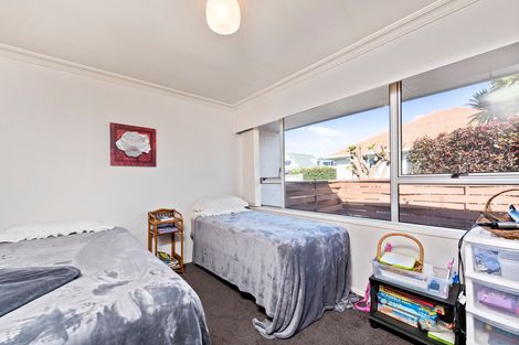Photo of property in 283 Otumoetai Road, Otumoetai, Tauranga, 3110